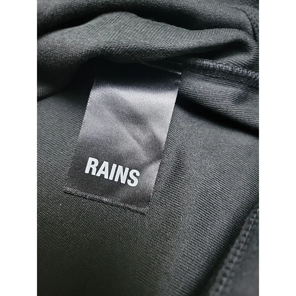 adidas please see